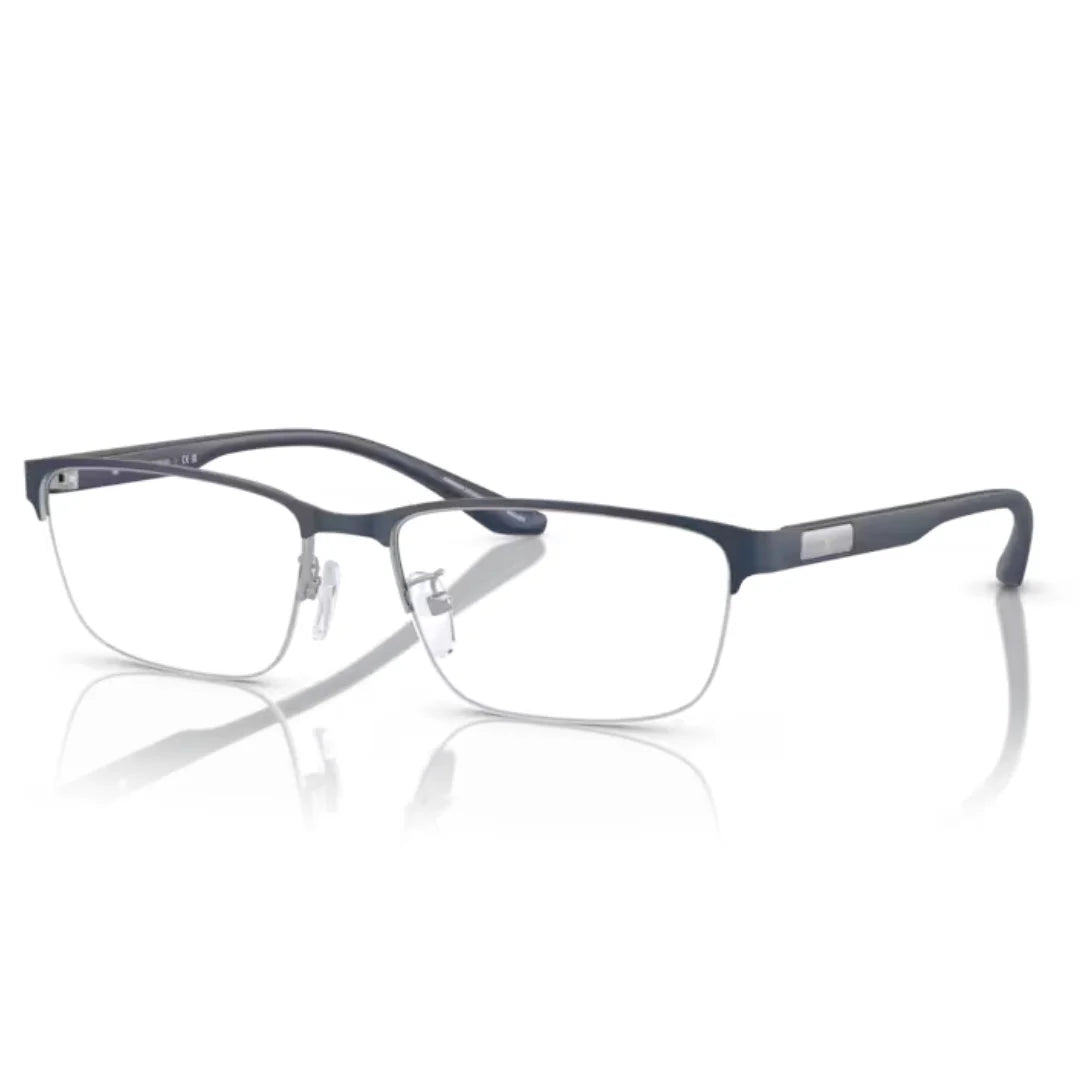 Emporio Armani 0EA1147 3368