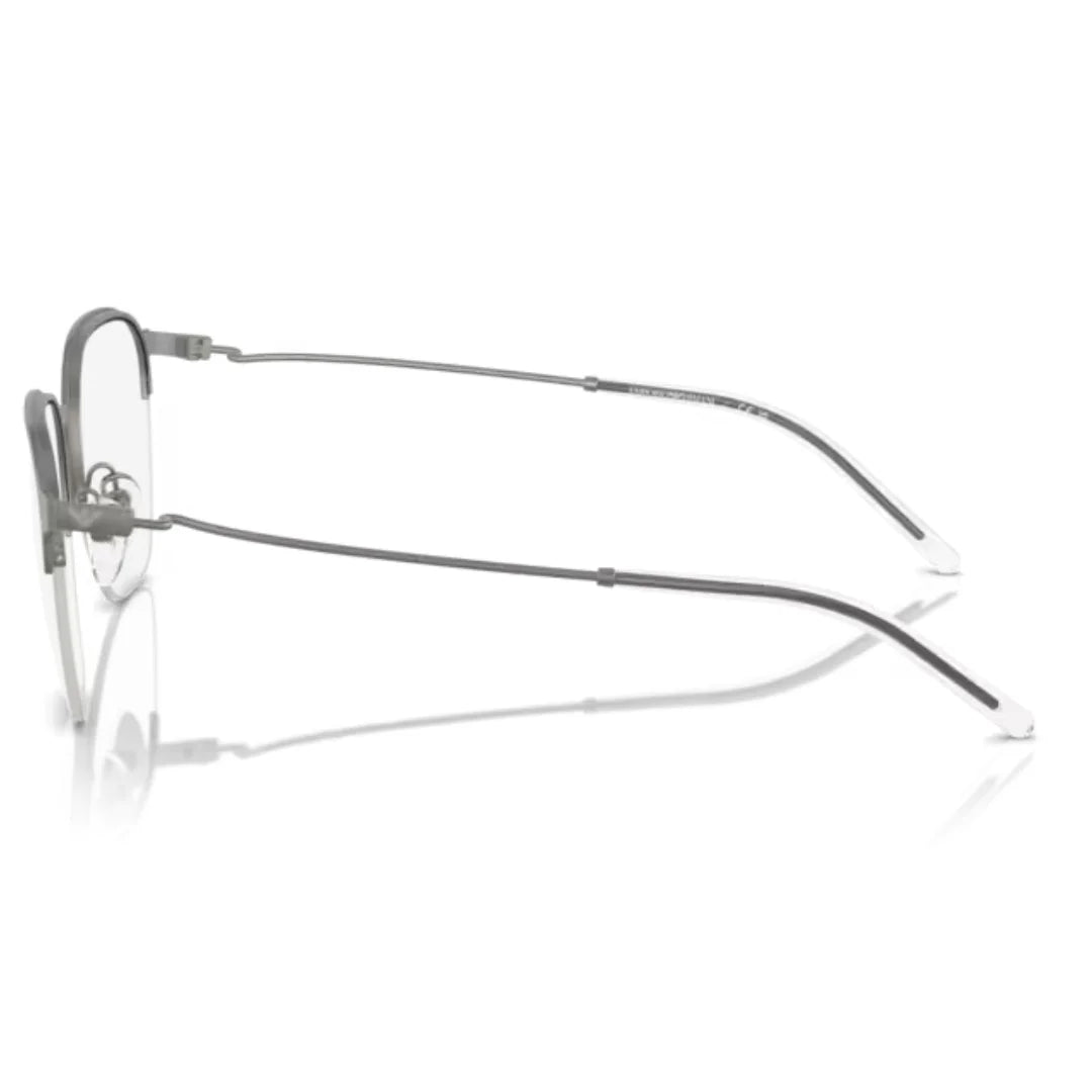 Emporio Armani 0EA1160 3003Â