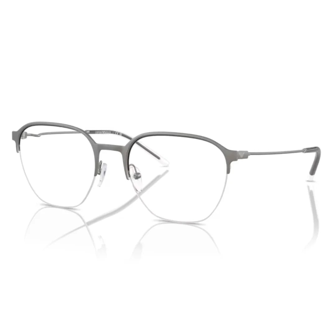 Emporio Armani 0EA1160 3003Â