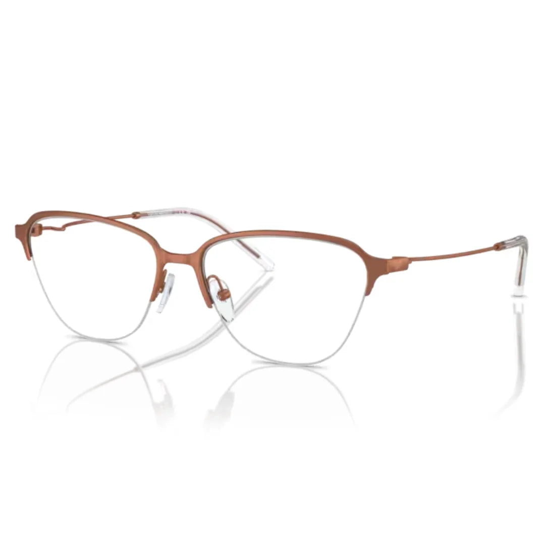 Emporio Armani 0EA1161 3381