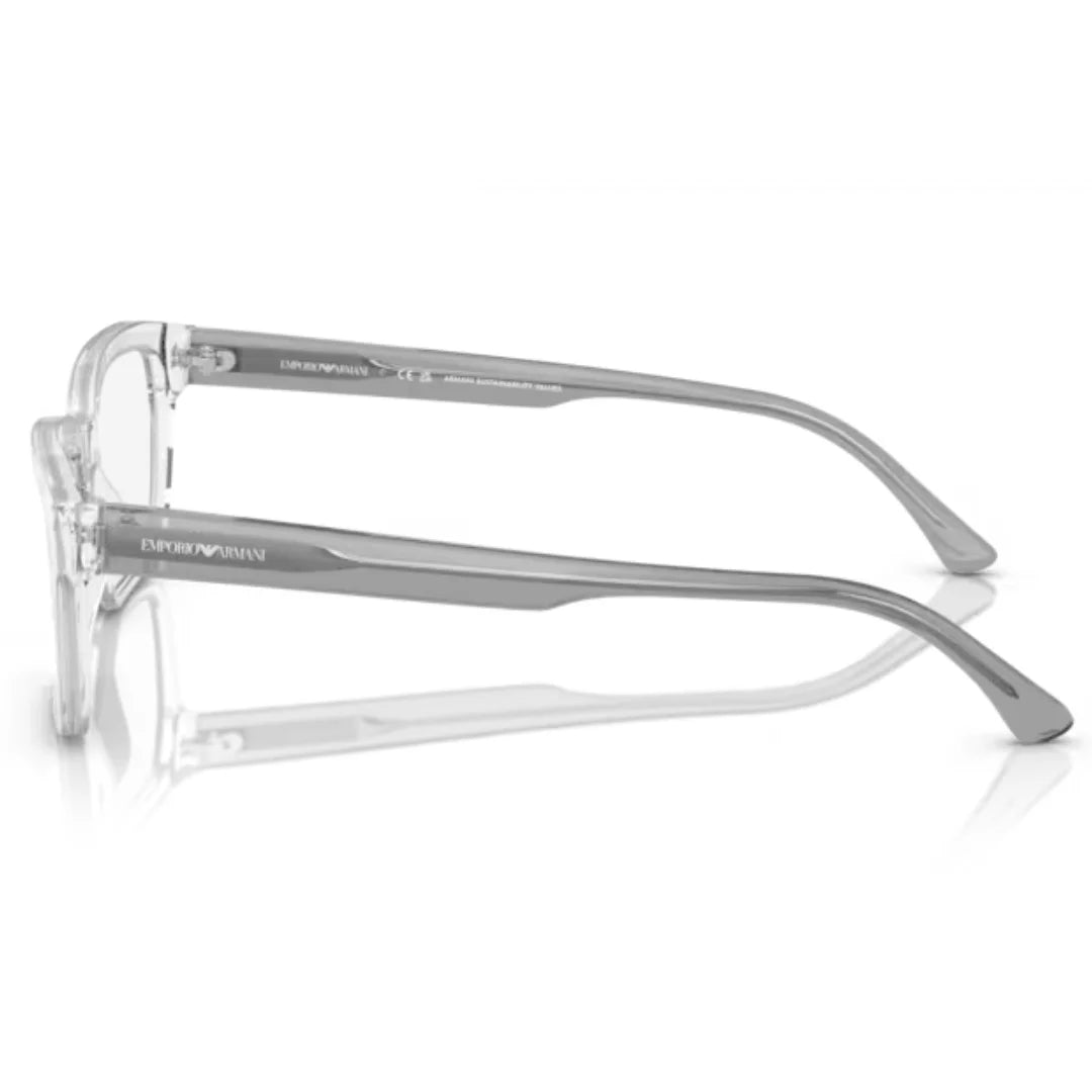 Emporio Armani 0EA3192 5883
