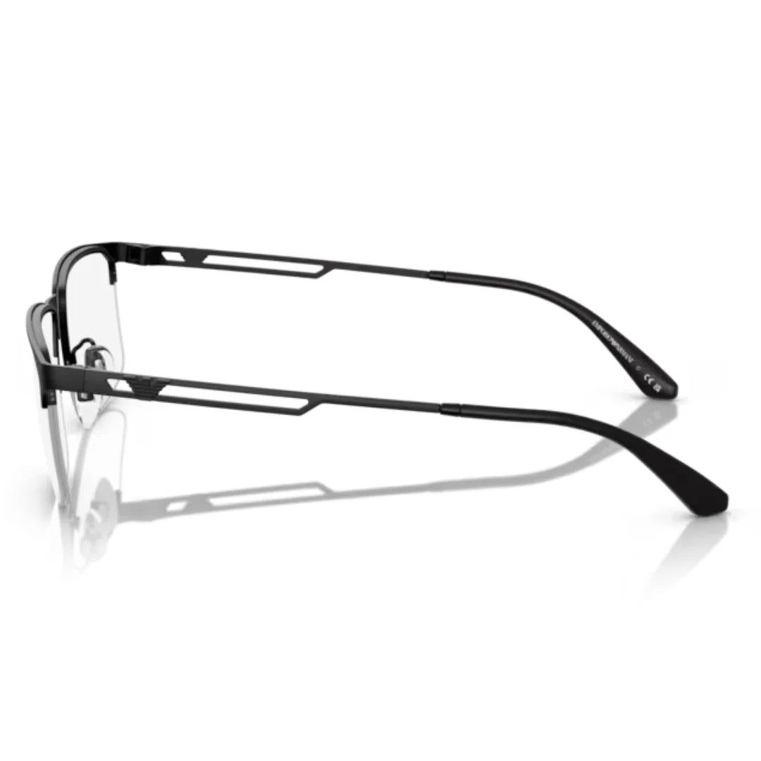 Emporio Armani 0EA1143 3001Â