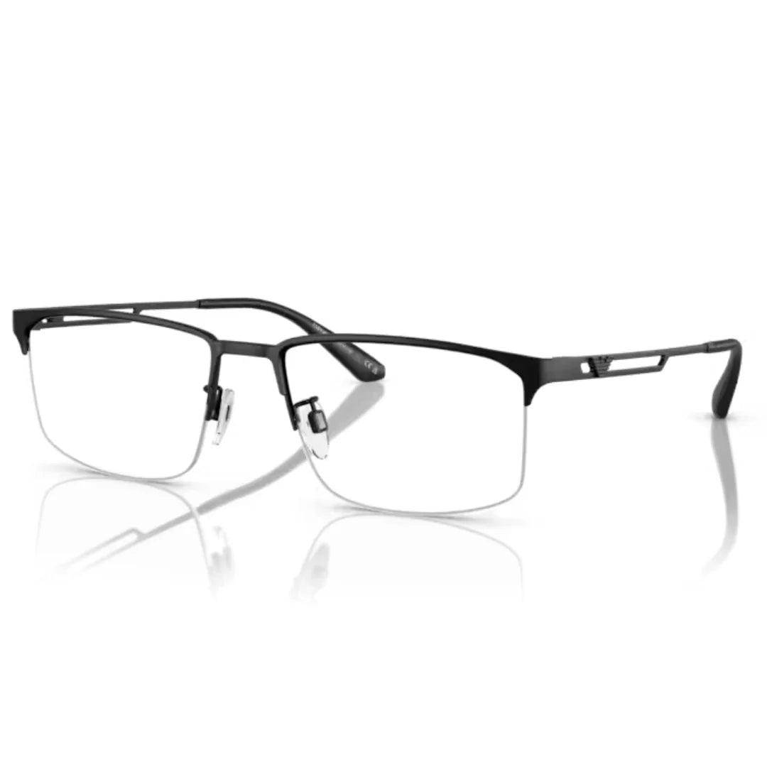 Emporio Armani 0EA1143 3001Â