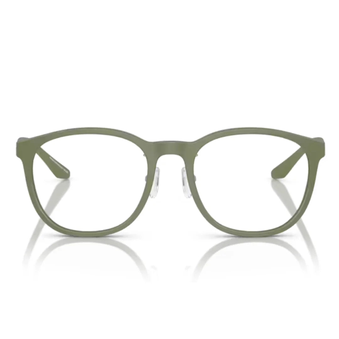 Emporio Armani 0EA3229 5424