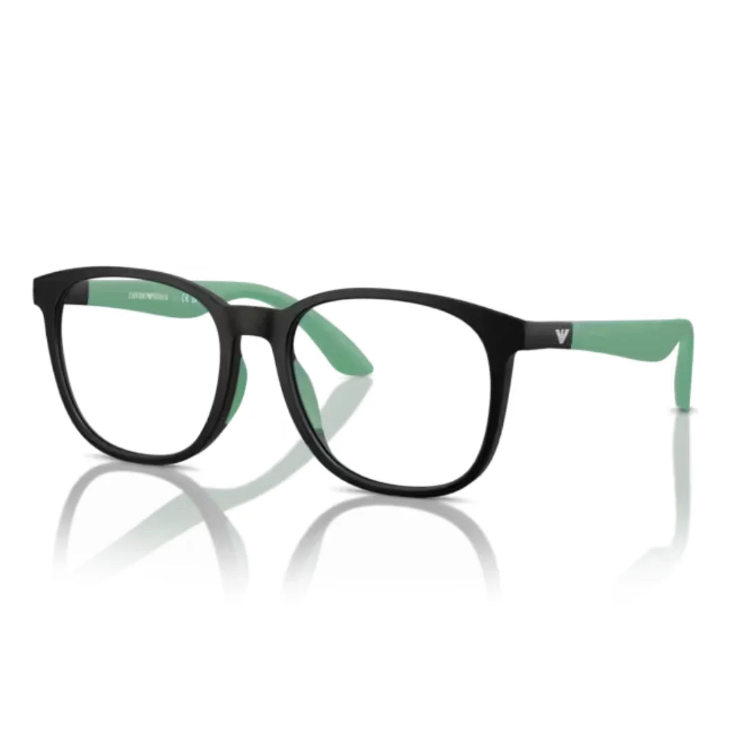 Emporio Armani 0EK3004 5001