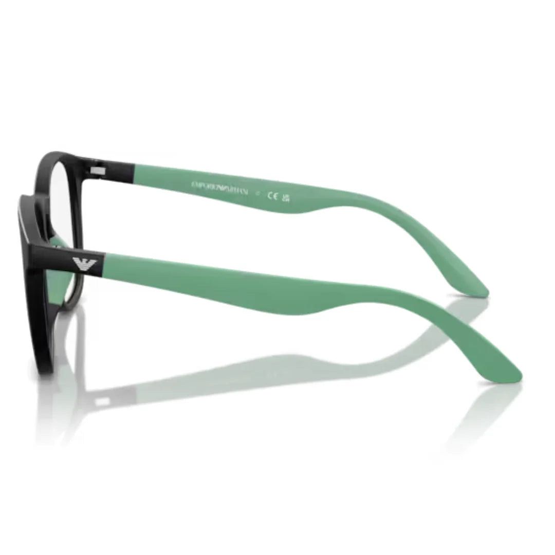 Emporio Armani 0EK3004 5001