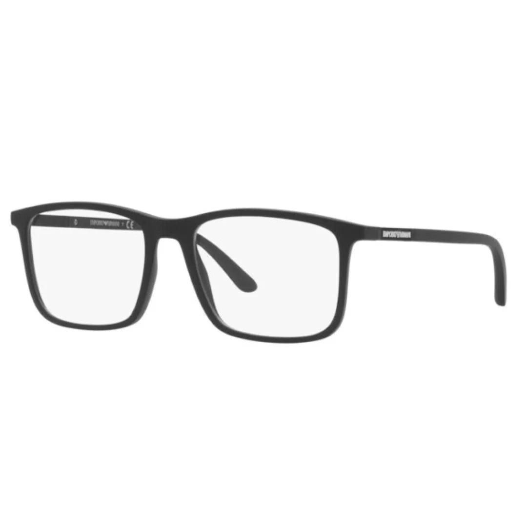 Emporio Armani 0EA3181 5001