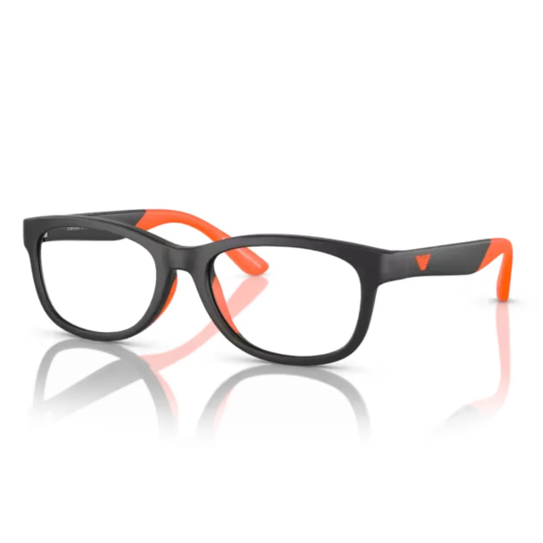 Emporio Armani 0EK3001 5001