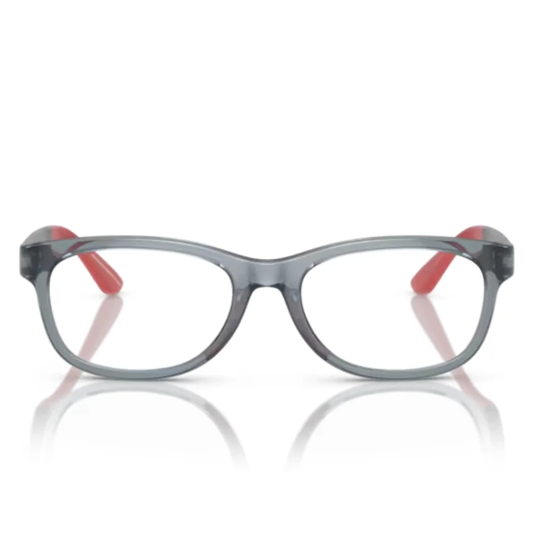 Emporio Armani 0EK3001 5072