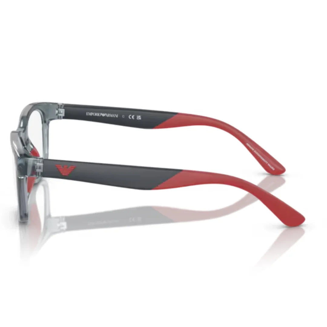 Emporio Armani 0EK3001 5072