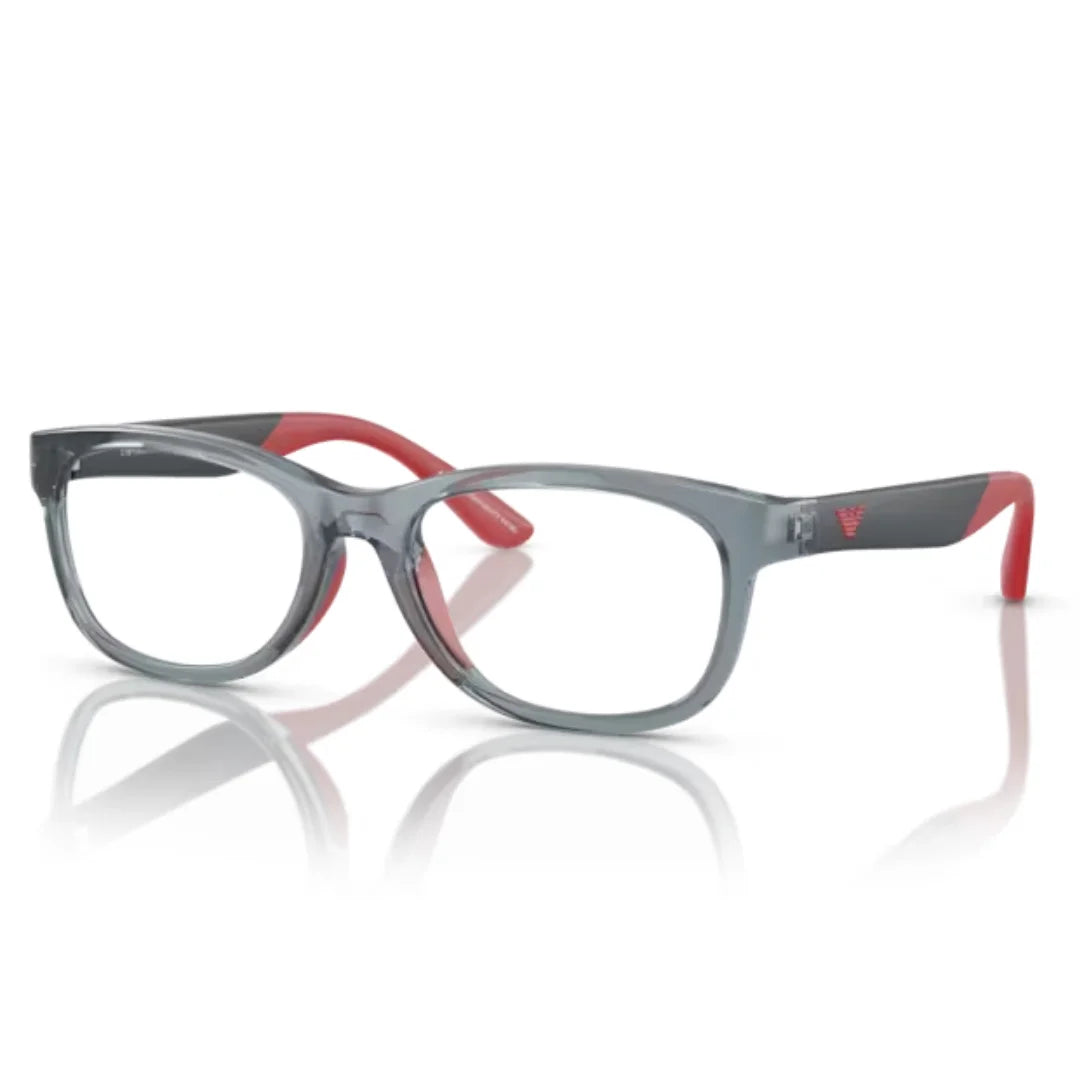 Emporio Armani 0EK3001 5072