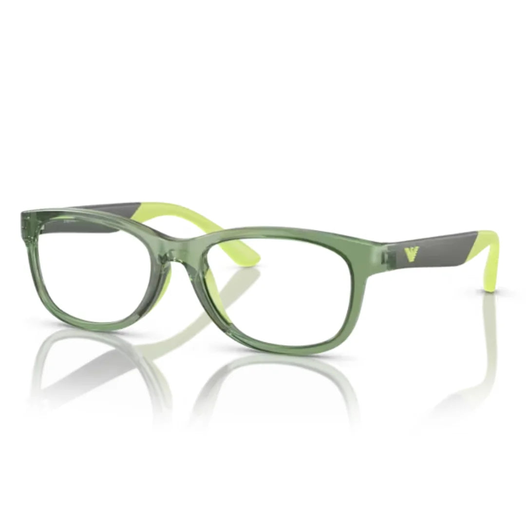 Emporio Armani 0EK3004 6104