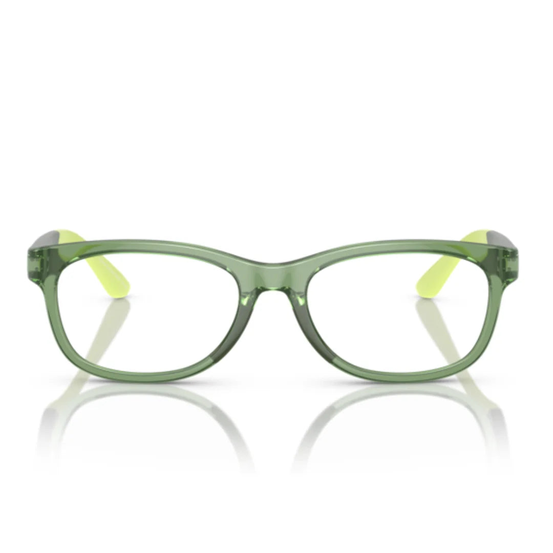 Emporio Armani 0EK3001 5359