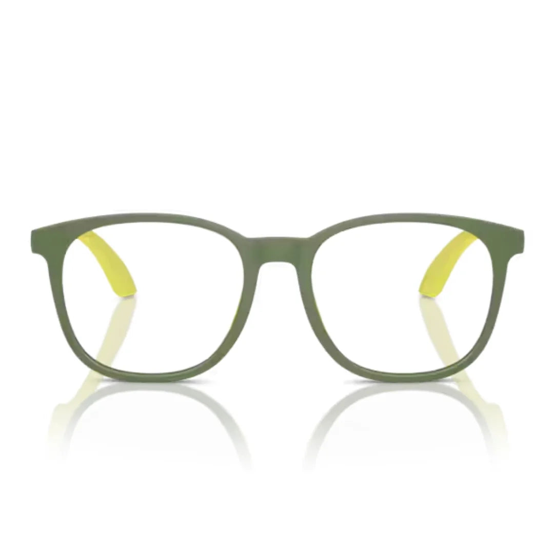 Emporio Armani 0EK3004 6104
