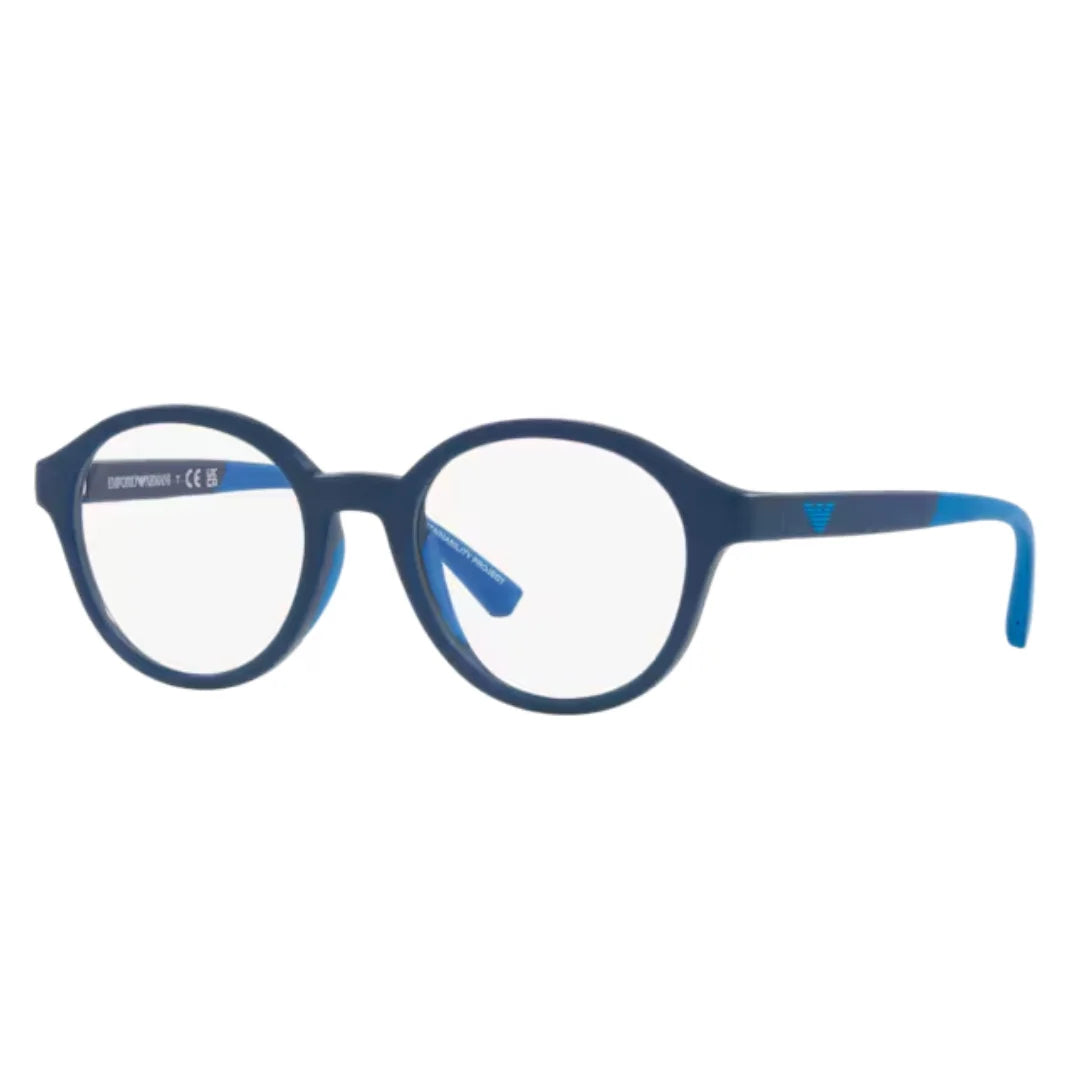 Emporio Armani 0EK3202 5088