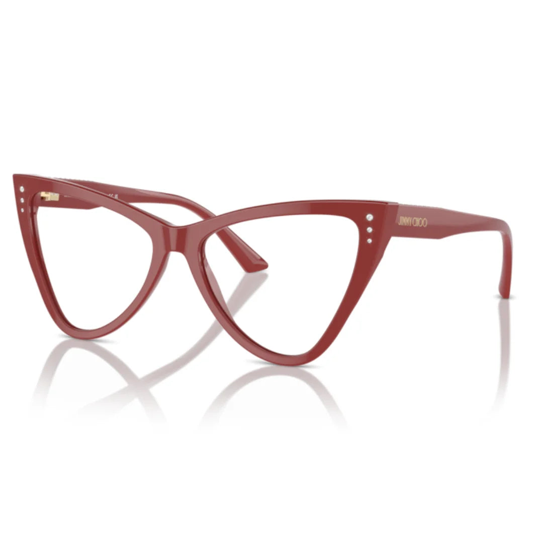 Jimmy Choo 0JC3004B 5013
