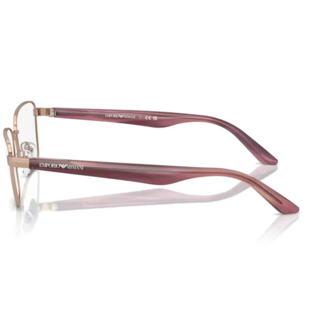 Emporio Armani 0EA1156 3011
