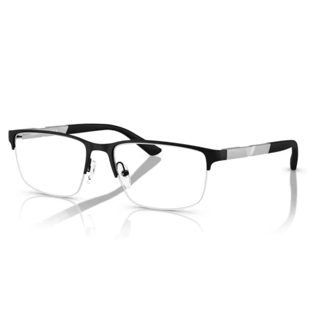 Emporio Armani 0EA1164 3001