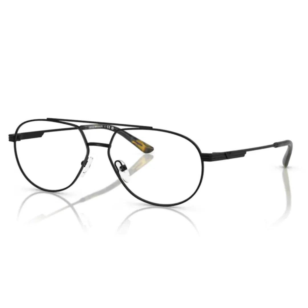 Emporio Armani 0EA1165 3001