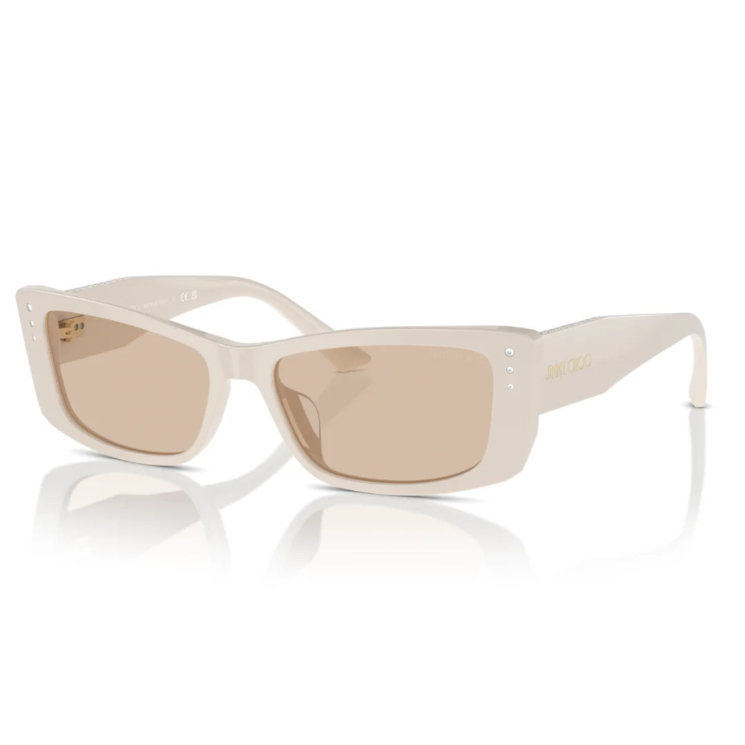 Jimmy Choo 0JC5002BU 500893
