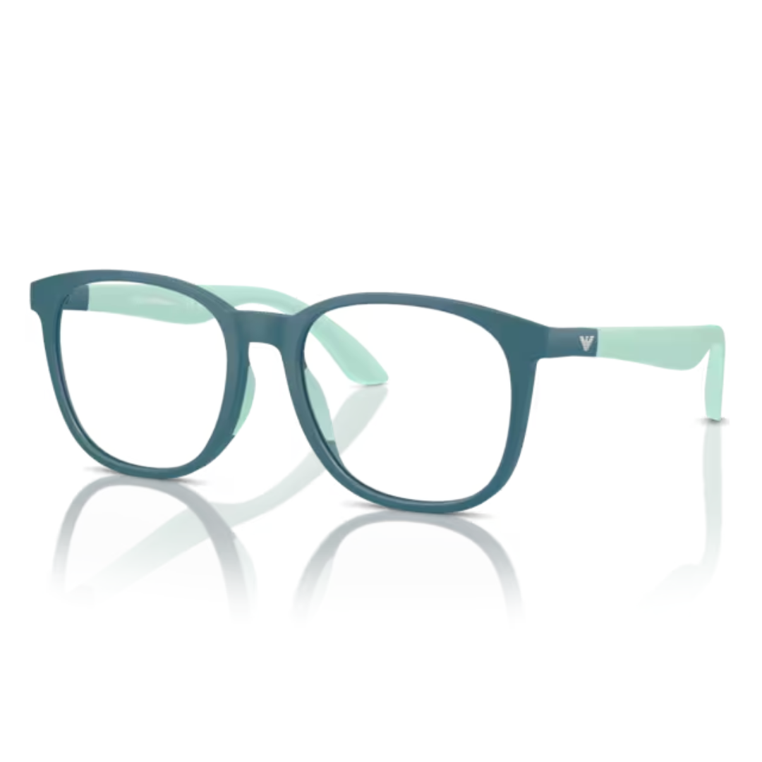 Emporio Armani 0EK3004 6123
