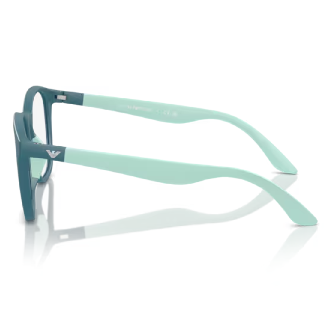 Emporio Armani 0EK3004 6123