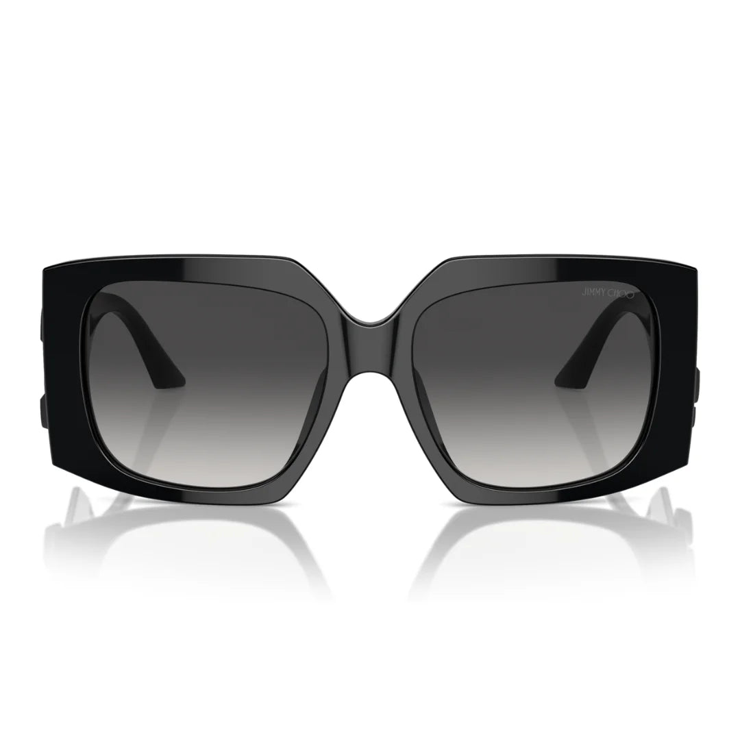 Jimmy Choo 0JC5006U 50008G