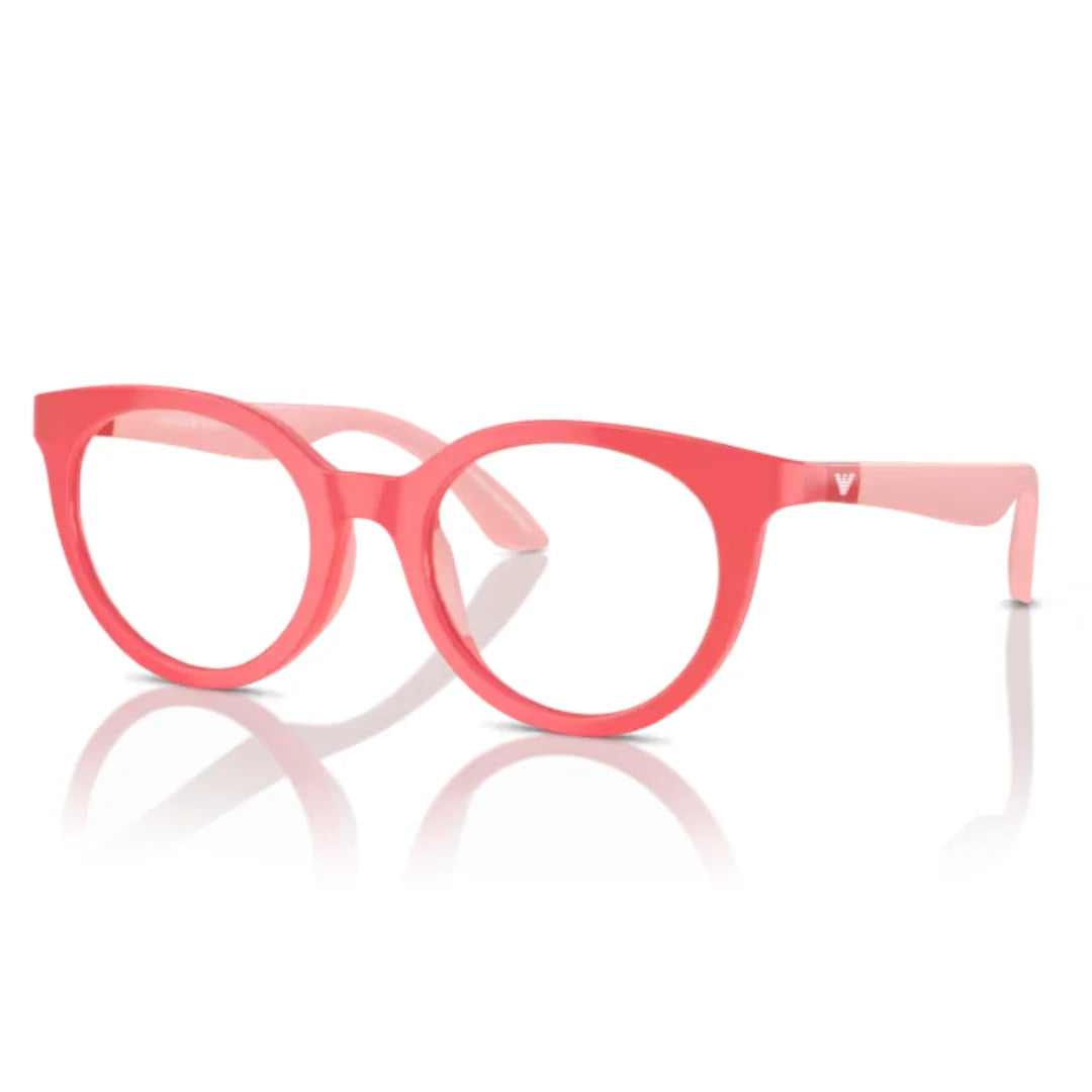 Emporio Armani 0EK3007 6135
