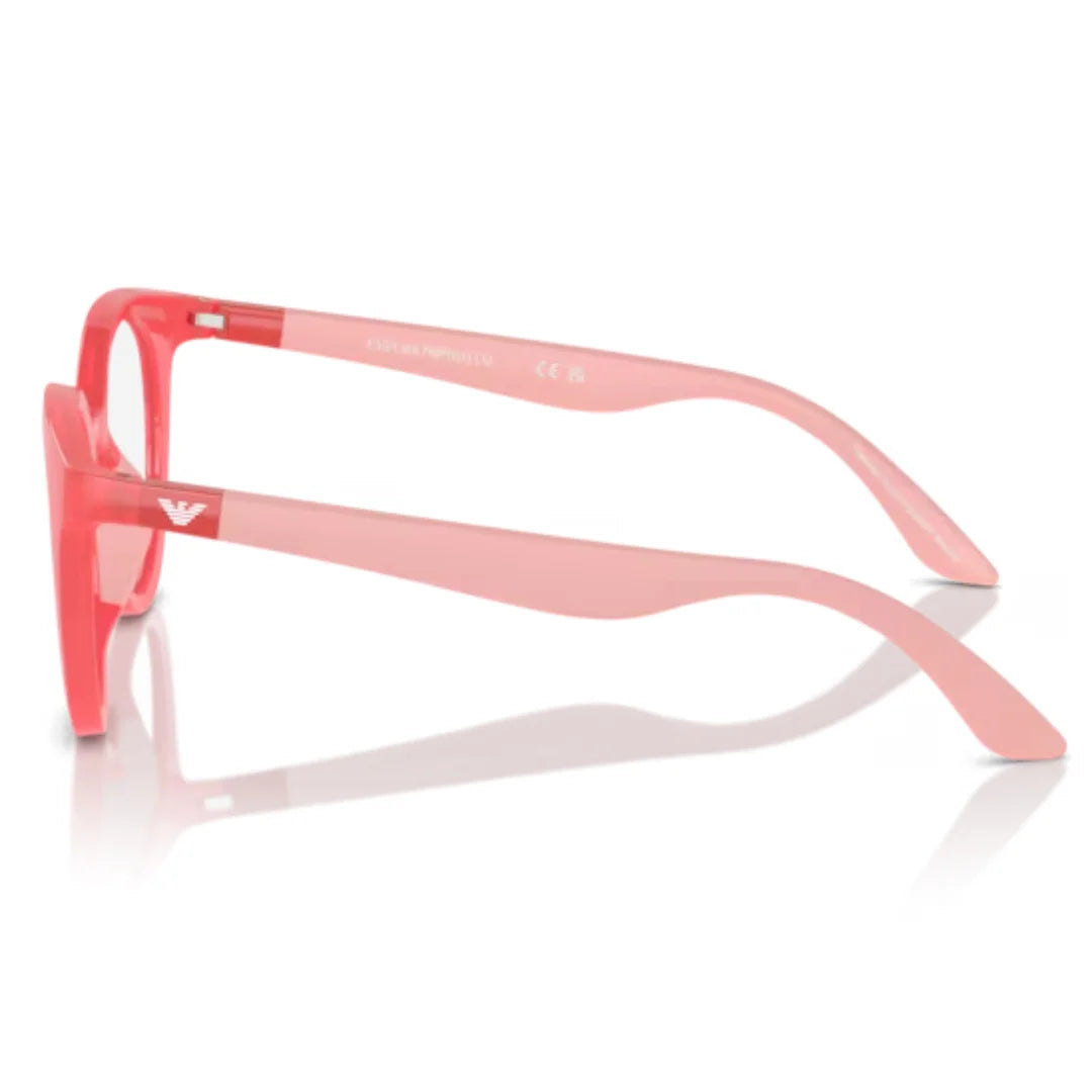 Emporio Armani 0EK3007 6135