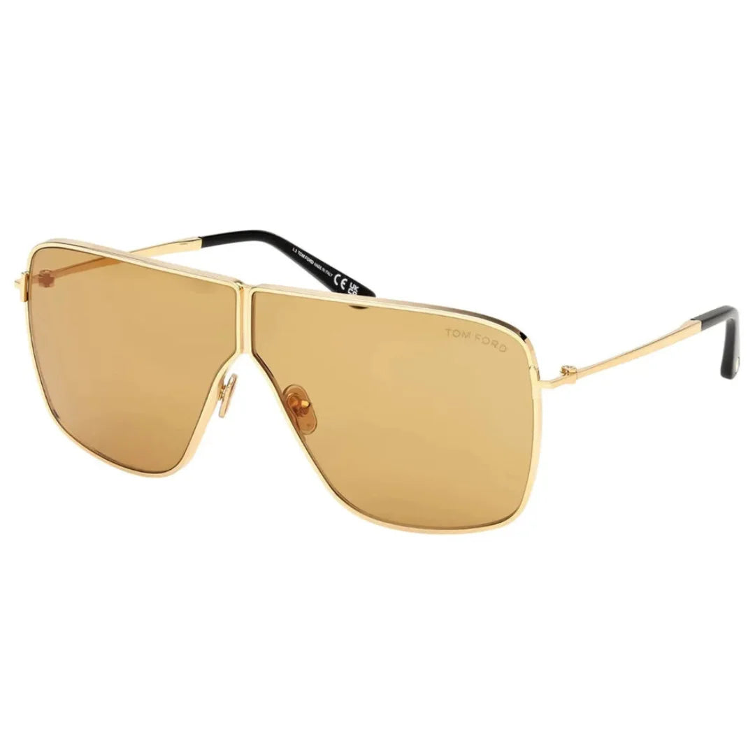 Tom Ford TF1159 30E Huxley