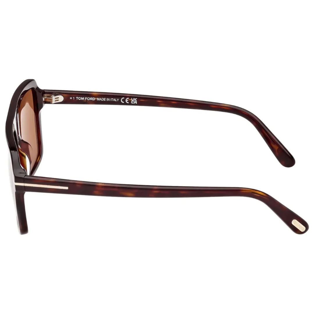 Tom Ford TF1176 52E