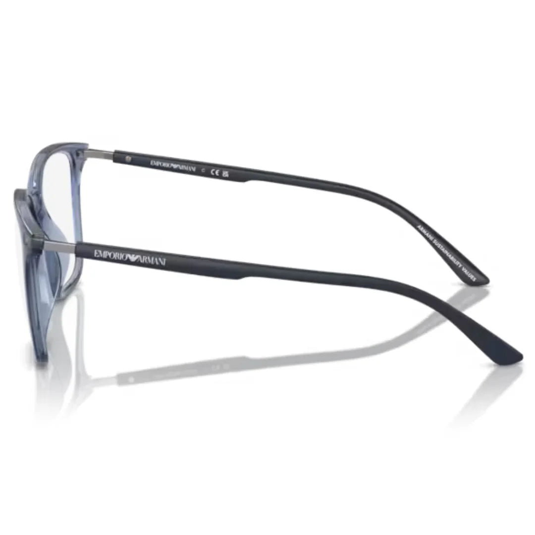 Emporio Armani 0EA3242U 6108