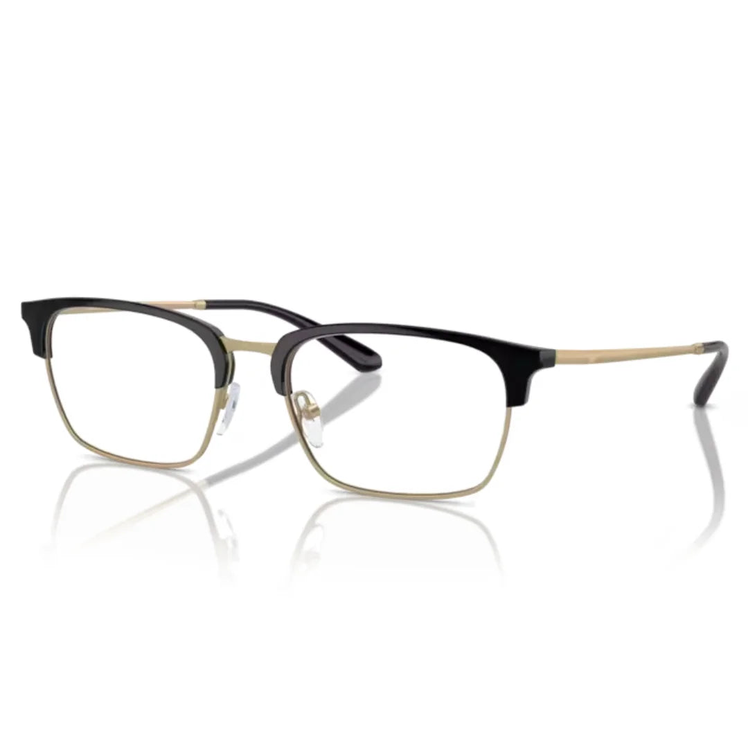 Emporio Armani 0EA3243 3002