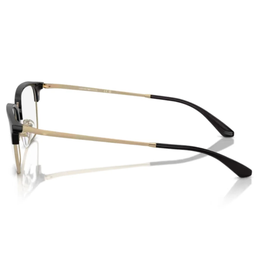 Emporio Armani 0EA3243 3002