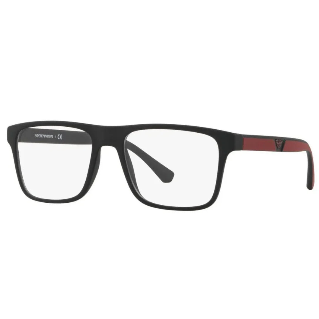 Emporio Armani 0EA4115 5042 1W