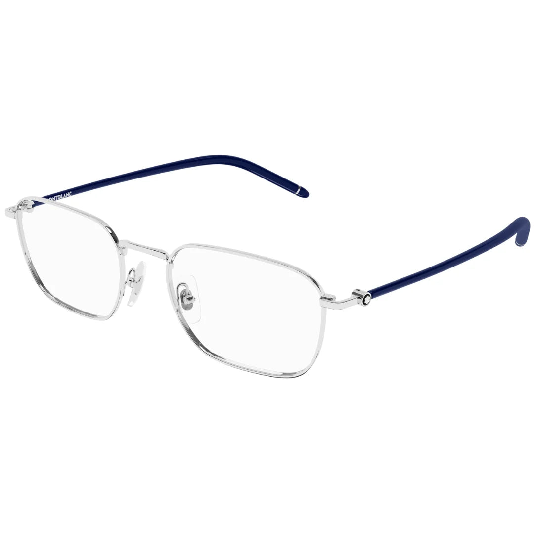 Montblanc MB0369O 003