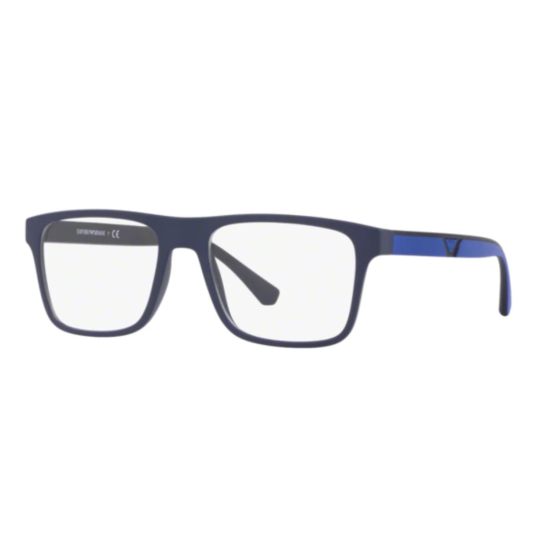 Emporio Armani 0EA4115 5759 1W