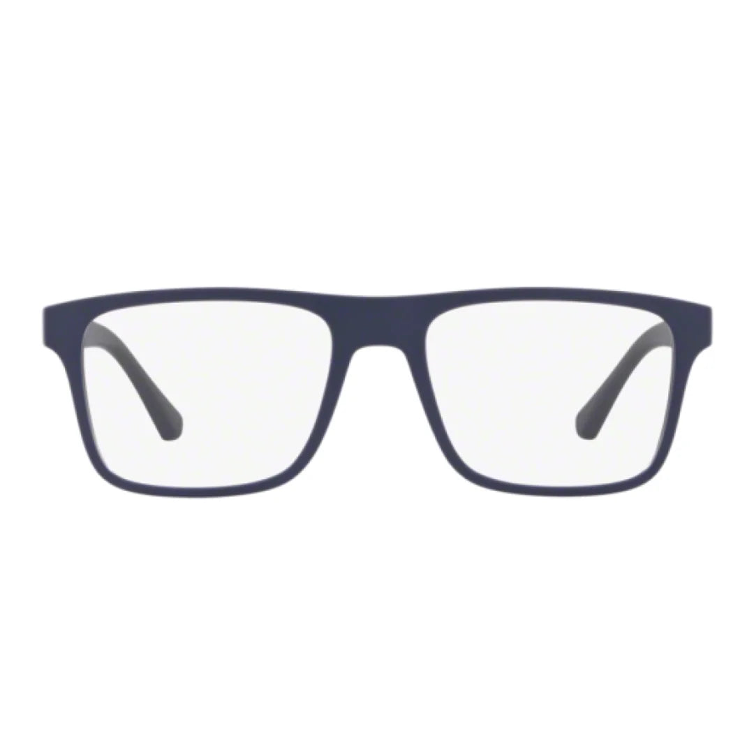Emporio Armani 0EA4115 5759 1W