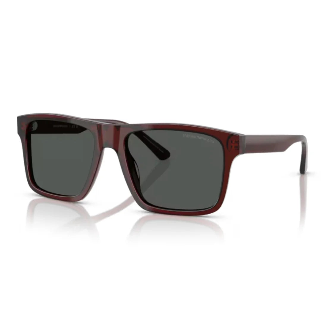 Emporio Armani 0EA4232 6174 87