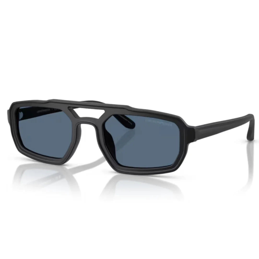 Emporio Armani 0EA4240U 5017 87
