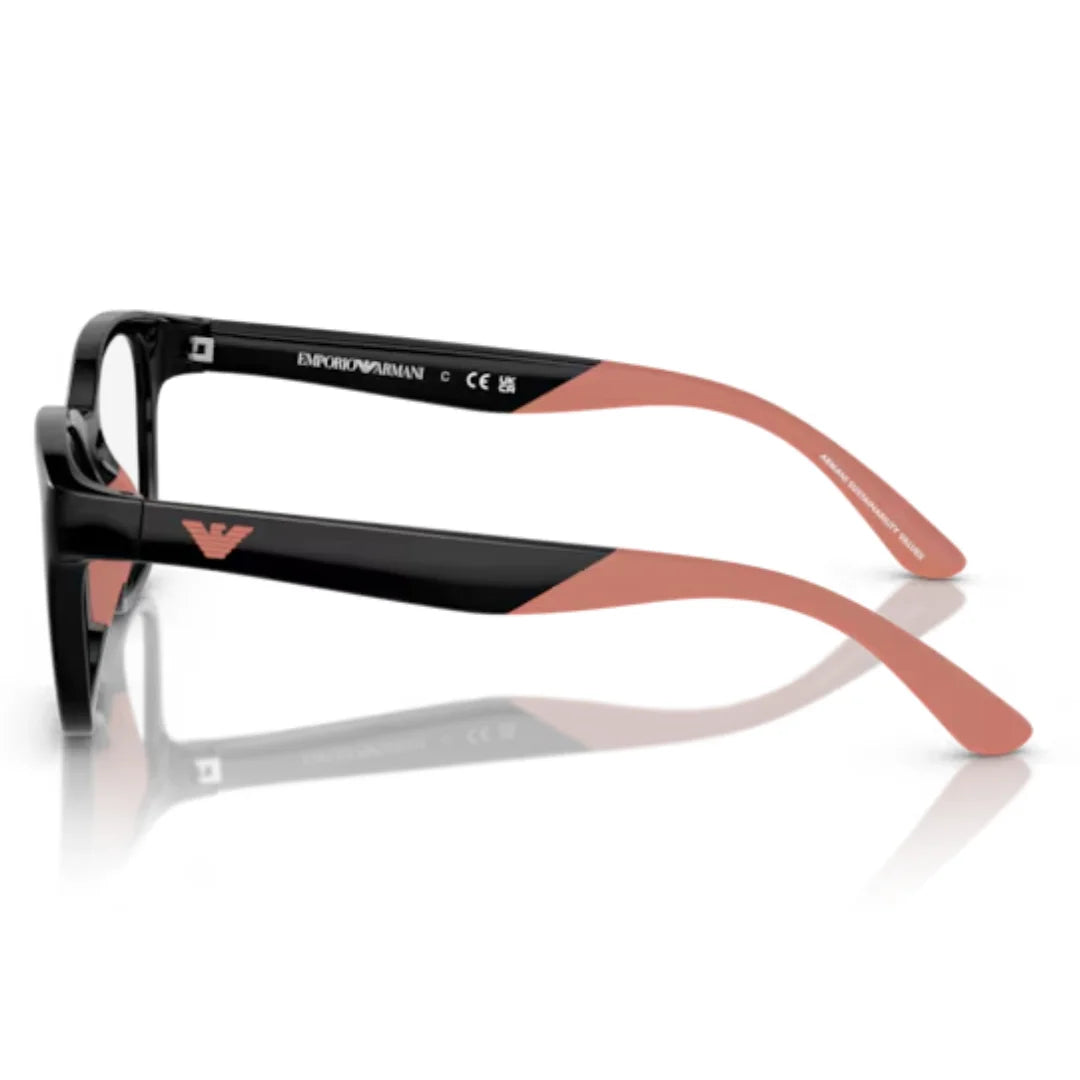 Emporio Armani 0EK3003 5017