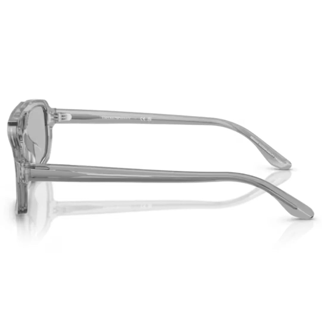 Emporio Armani 0EA4240U 6202 87