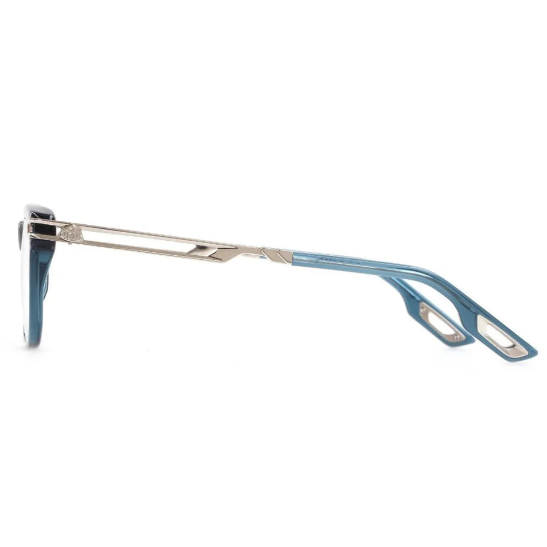 Maybach The Expert IV P/ABF/Z26