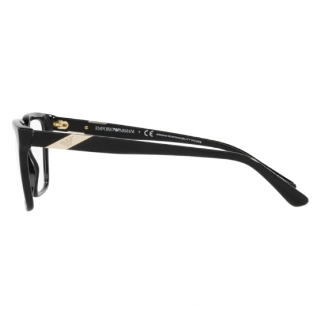 Emporio Armani 0EA3194 5078