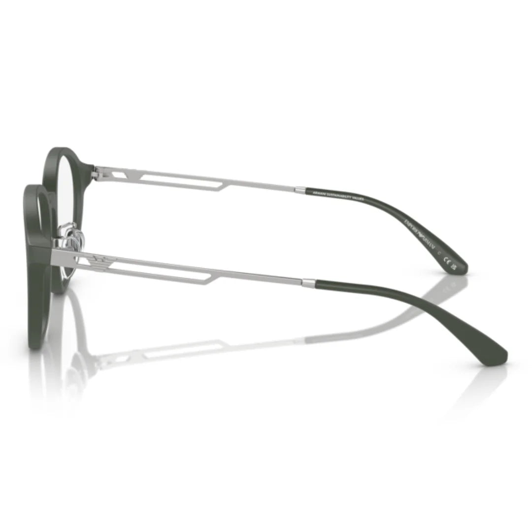 Emporio Armani 0EA3225 5058