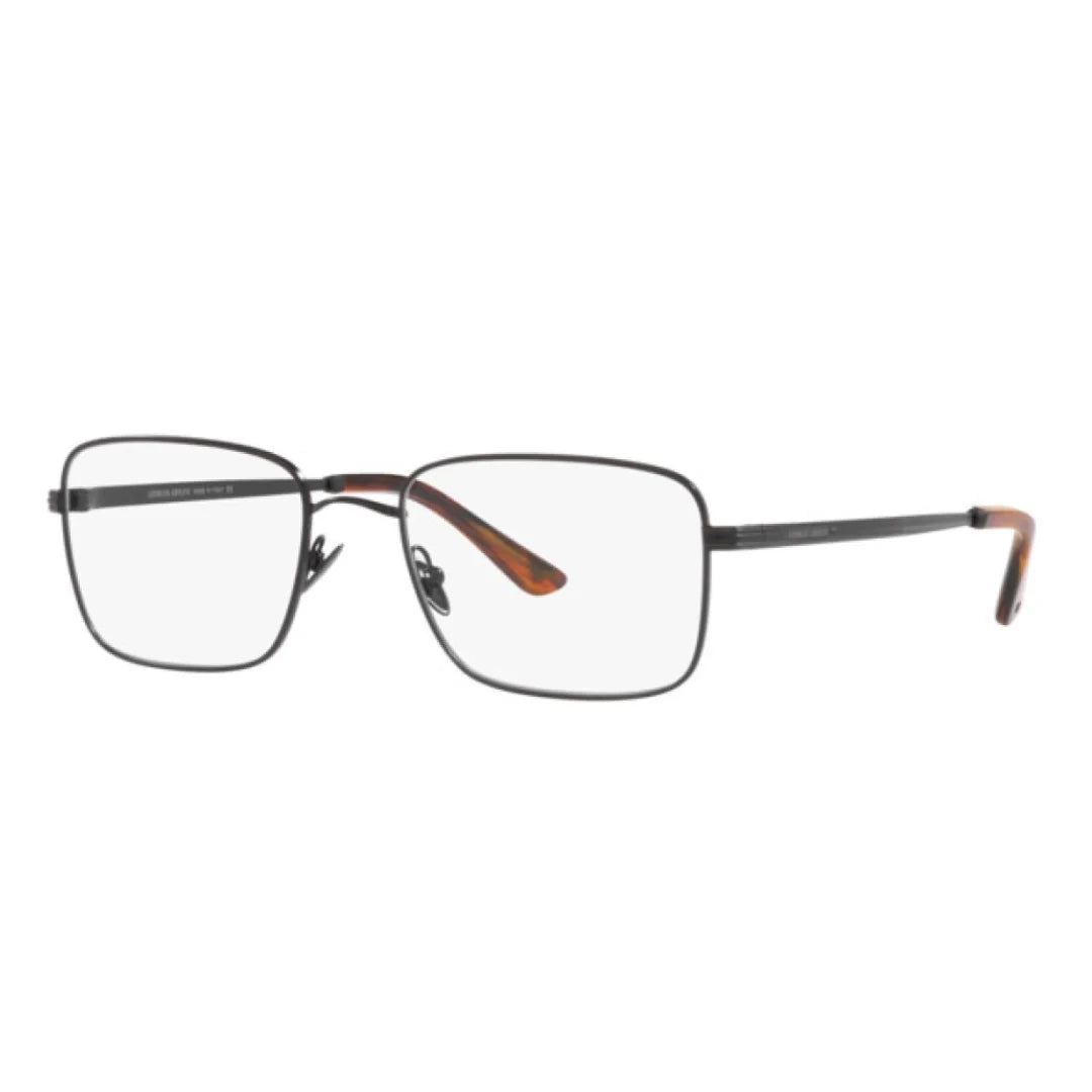 Giorgio Armani AR 5120 3001