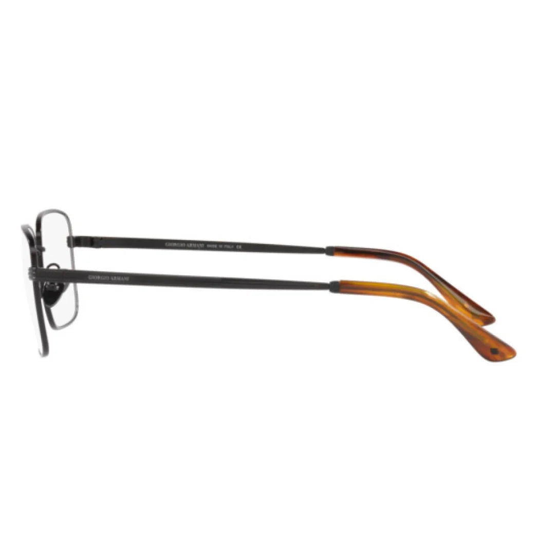 Giorgio Armani AR 5120 3001