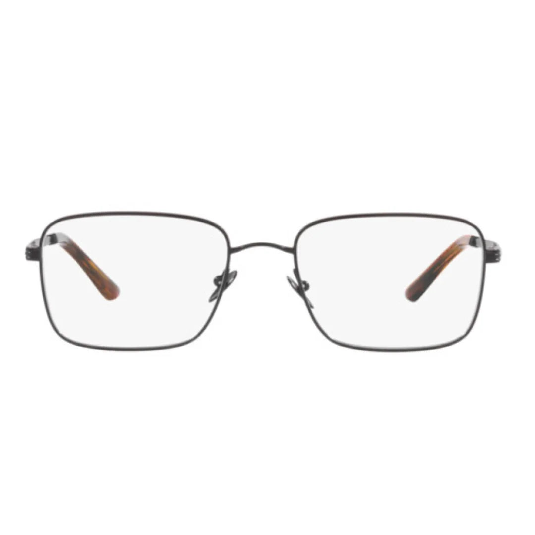 Giorgio Armani AR 5120 3001