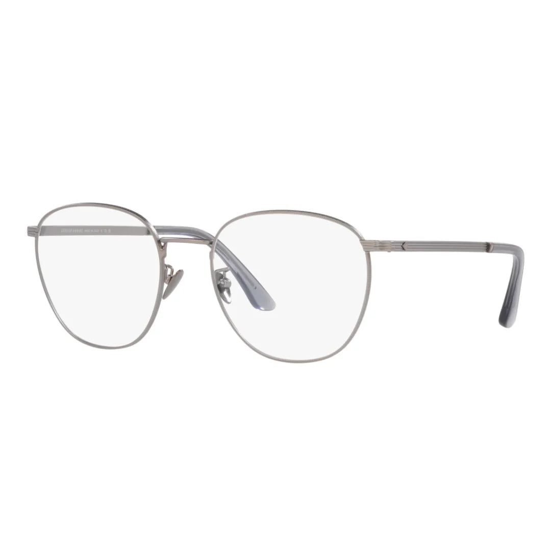 Giorgio Armani AR 5128 3003