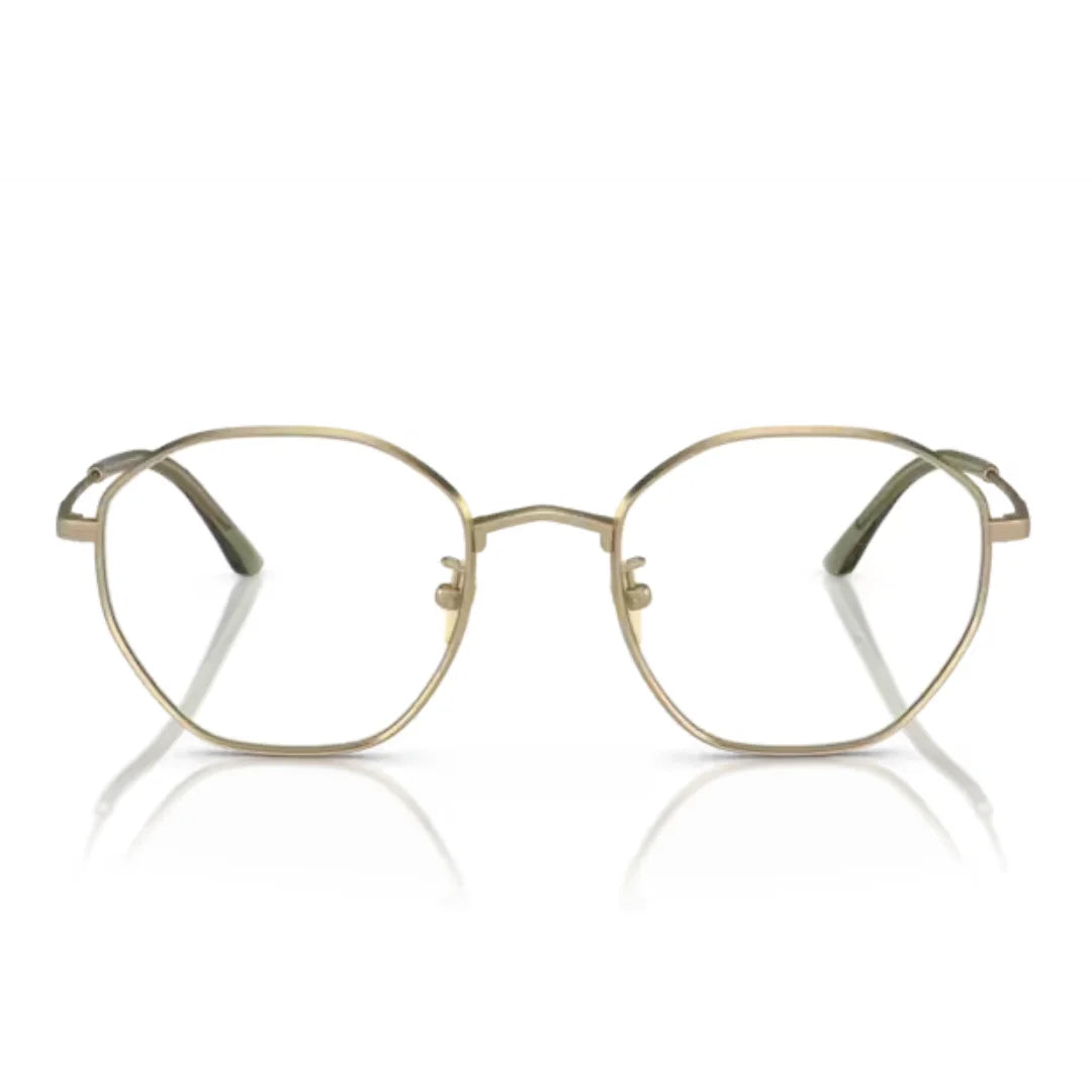 Giorgio Armani AR 5139 3002